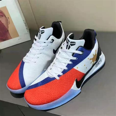 replica shoes philippines supplier|philippine rep shoes reddit.